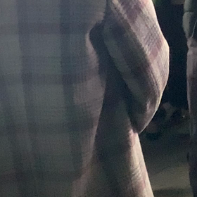 弾丸ソウル旅行　無事帰宅の画像