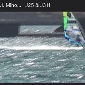 108は大幅変更でしたの画像