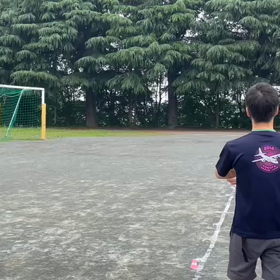 6月18日 1000m⑬の画像