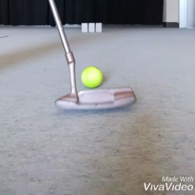 2m, 10m, 素振り100回！の画像