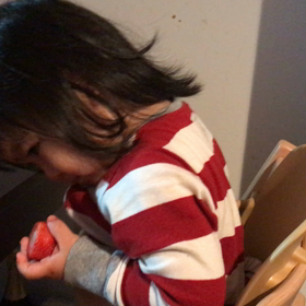 しゃべるしゃべる その2の画像