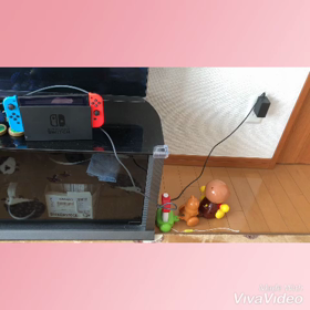 ＊我が家の極悪アンパンマンの画像