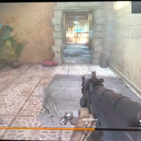 すべての始まり♬の画像