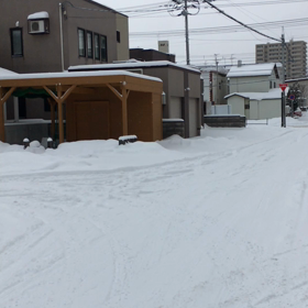 一瞬の光景〜☆の画像