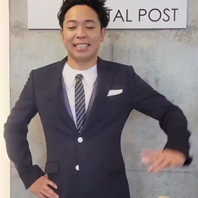 7月15日  第1話ゲスト：サンシャイン池崎さんの画像