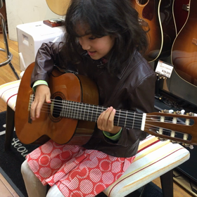 いい耳を養う。の画像