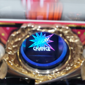 かどおわ！の画像