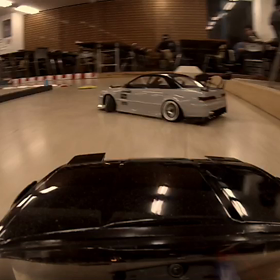 蘇我タイルの画像