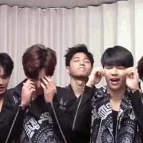 おはようございます╭(･ิㅂ･ิ)╮(･ิㅂ･ิ)╮の画像