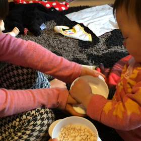 こんなお姉ちゃんイヤやな。の画像