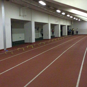 練習20160201の画像