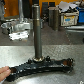 オークションもなぁ………(￣ー￣)の画像