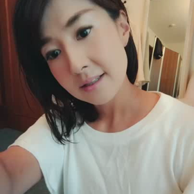 勉強する喜びは大人だからかもしれない、の話の画像