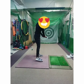 魔法のホースの振り方を教えてくださいの画像