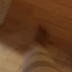 ルースとのとある日常の画像