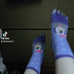 ダイエッターたちよ！集え！の画像