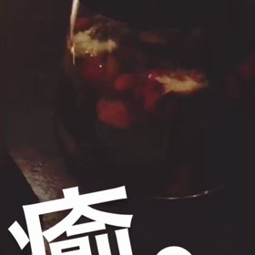 あーさんストーリー動画の画像