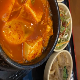 今回こそはの画像