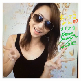 9/27 遊びにきてね^ ^の画像