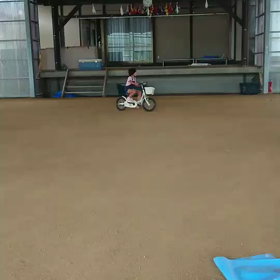 孫ちゃん～(^-^)/０９２２の画像