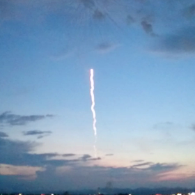 長岡 花火大会の画像