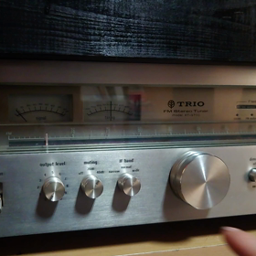 久しぶりに遊んでみたの画像