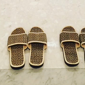 店内の動画です。の画像