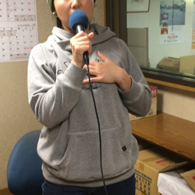 第83回BOR キューティーハニーは18番だったのに｡ﾟ(ﾟ´ω`ﾟ)ﾟ｡の画像