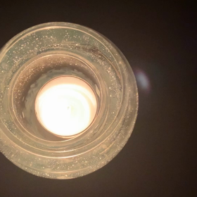 魂に響くメッセージの画像