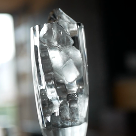 1/25（月曜日）新着情報の画像