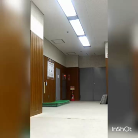 ZUUの動作のひとつ、ゲッコー！（動画）の画像