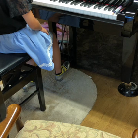 ❤️小学5年のいも虫の画像