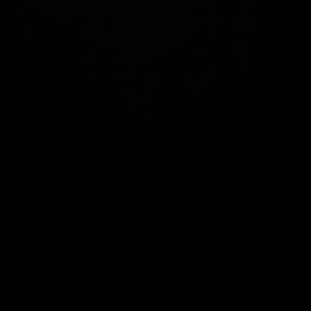 夢かなう！ダッフィー ラストゲストになった日❤️の画像