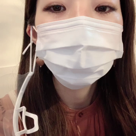 マスクonマスク！の画像