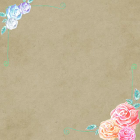 シュシュ通信レッスン募集中の画像