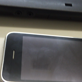 パワーコーティングの画像