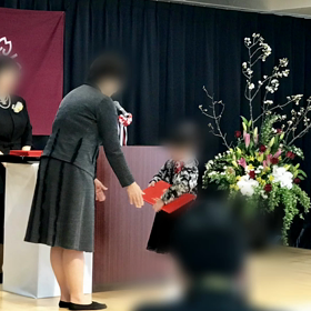 さよならぼくたちの保育園の画像