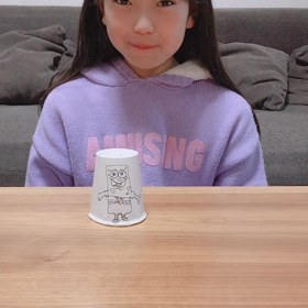 CUPSだよ☆の画像