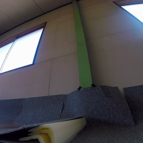 ジャンプの画像