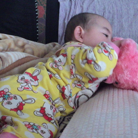 締め言葉かぁー(´･ω･`)んーーーの画像