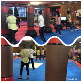 月曜から通常営業です！の画像