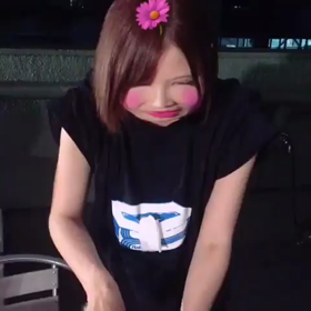 ケーキの画像