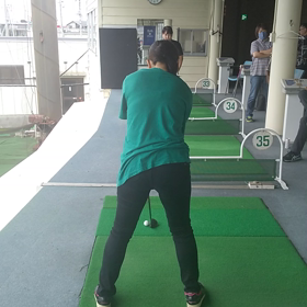 ししょうの画像