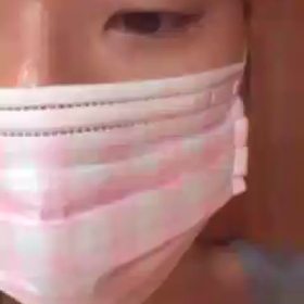 ちからこぶの画像