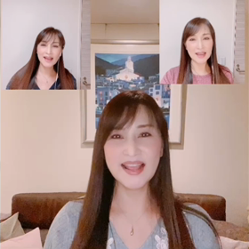 ♪歌ってみた【ハナミズキ 】の画像