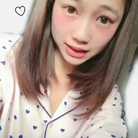 お姉ちゃんからのプレゼント\(´ω` )/♡︎【もも】の画像