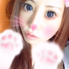 ブログ復活してみたーの画像