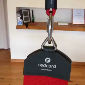 股関節前後の振り子エクササイズ！！の画像