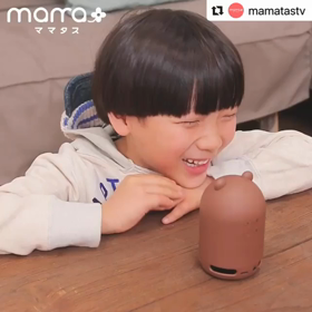 ♡息子と♡の画像