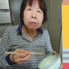 しいたけおいしいたけ★☆の画像